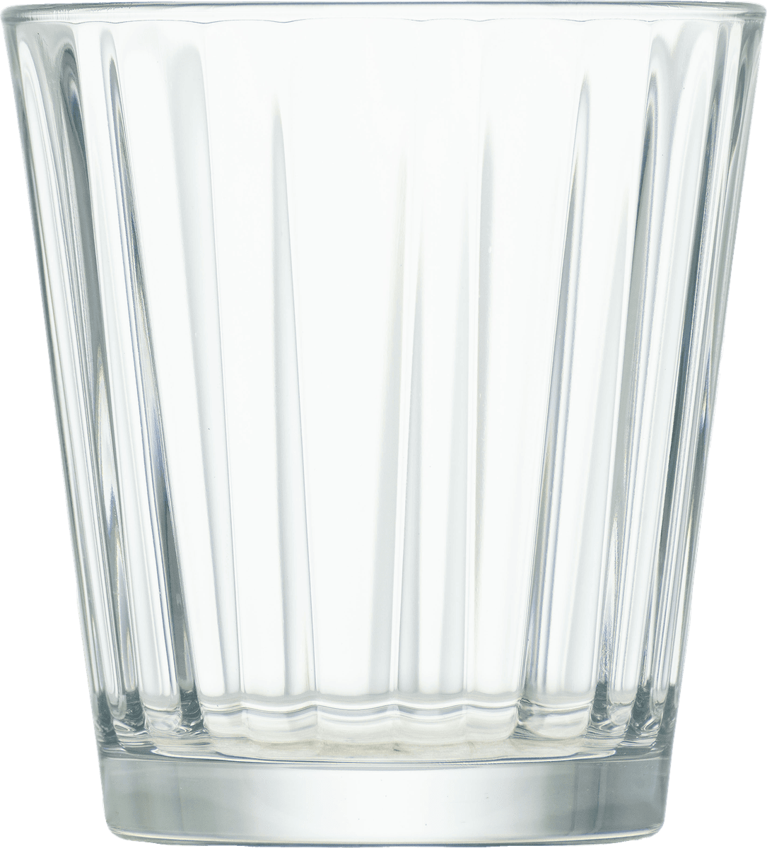 ITALESSE Kodama Tumbler Small (3379)