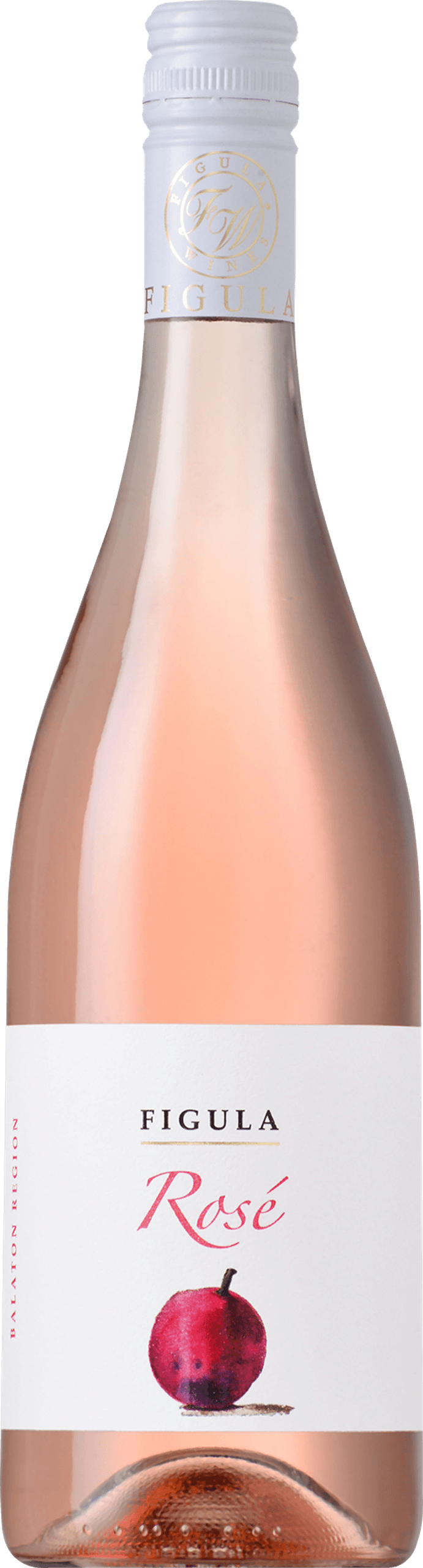FIGULA Rosé 2025
