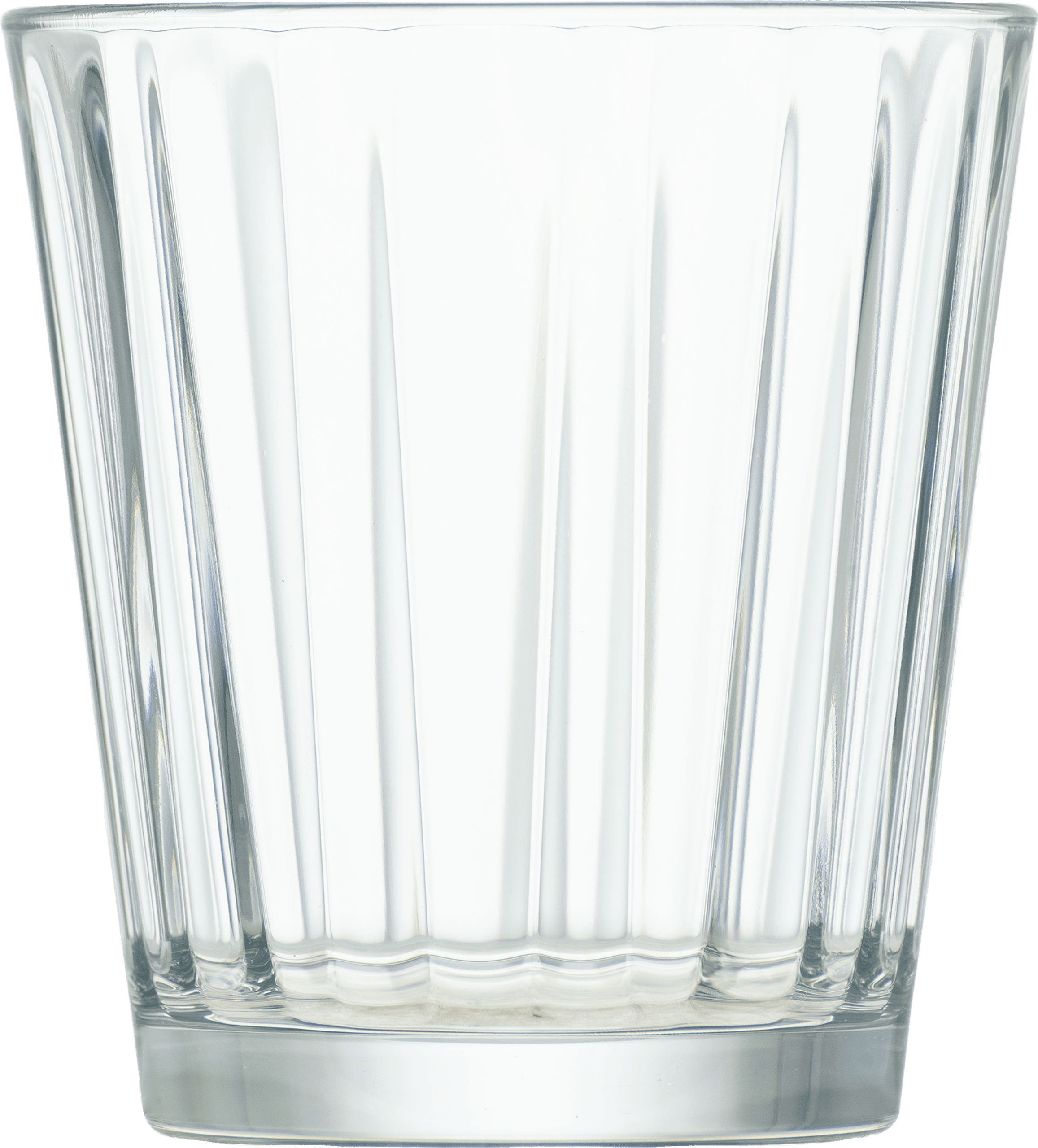 ITALESSE Kodama Tumbler Small (3379)