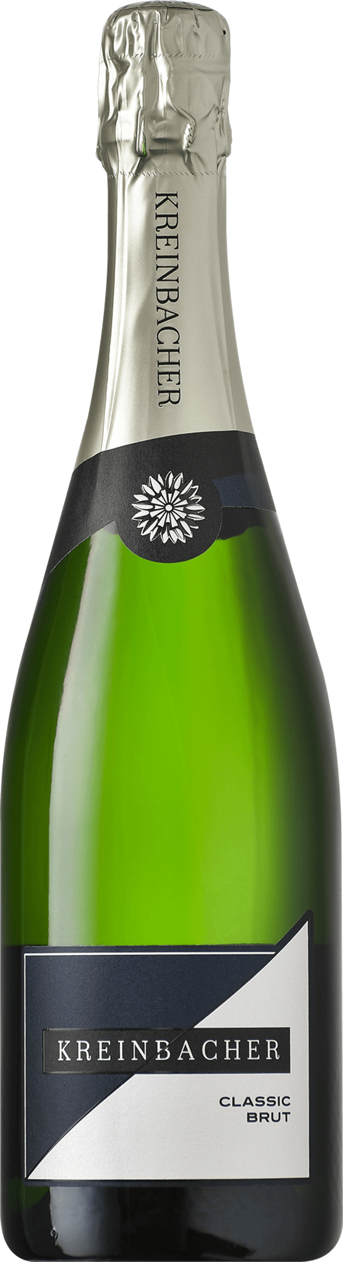 KREINBACHER Brut Classic