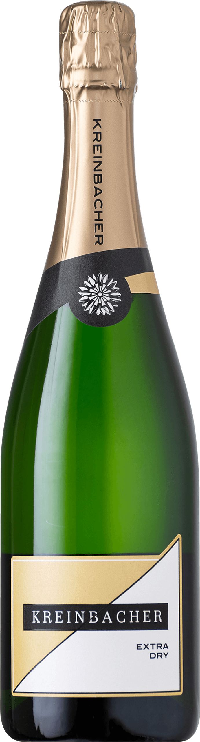 KREINBACHER Extra Dry