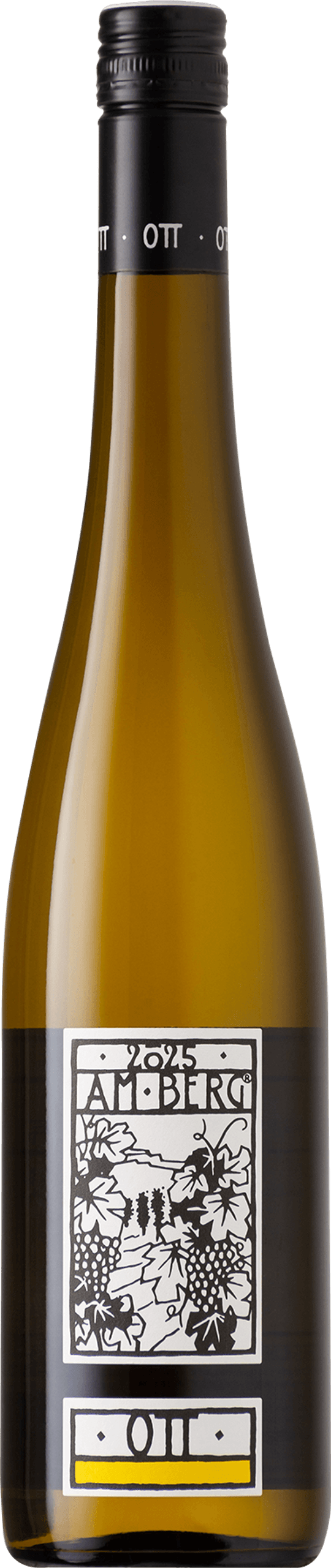 OTT Am Berg 2025