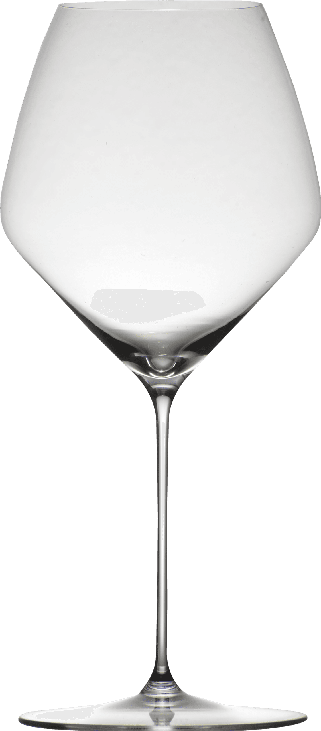 RIEDEL Veloce - Pinot Noir/Nebbiolo