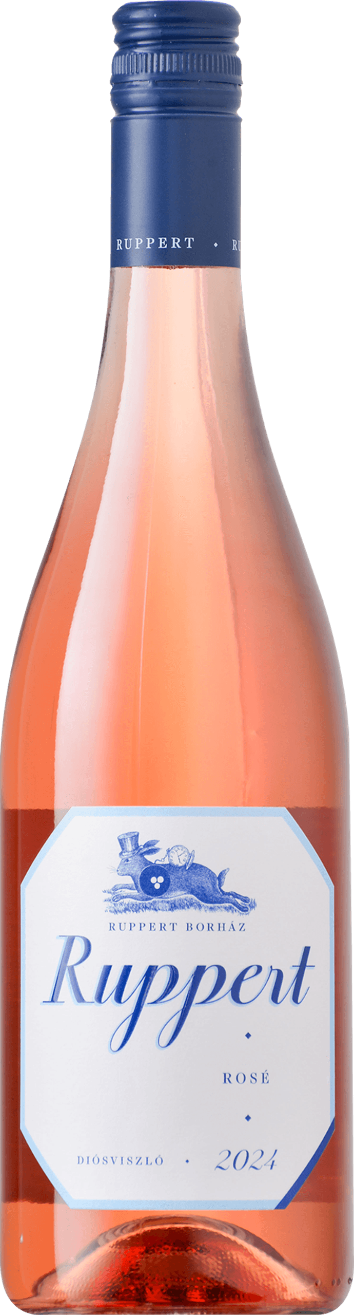 RUPPERT Rosé 2024