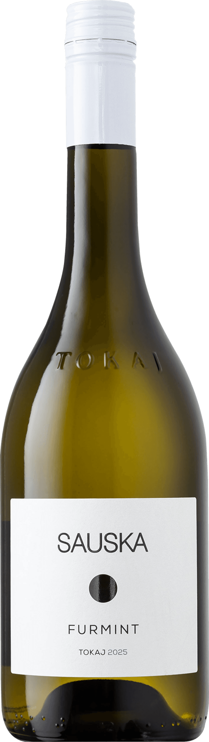SAUSKA Furmint 2025