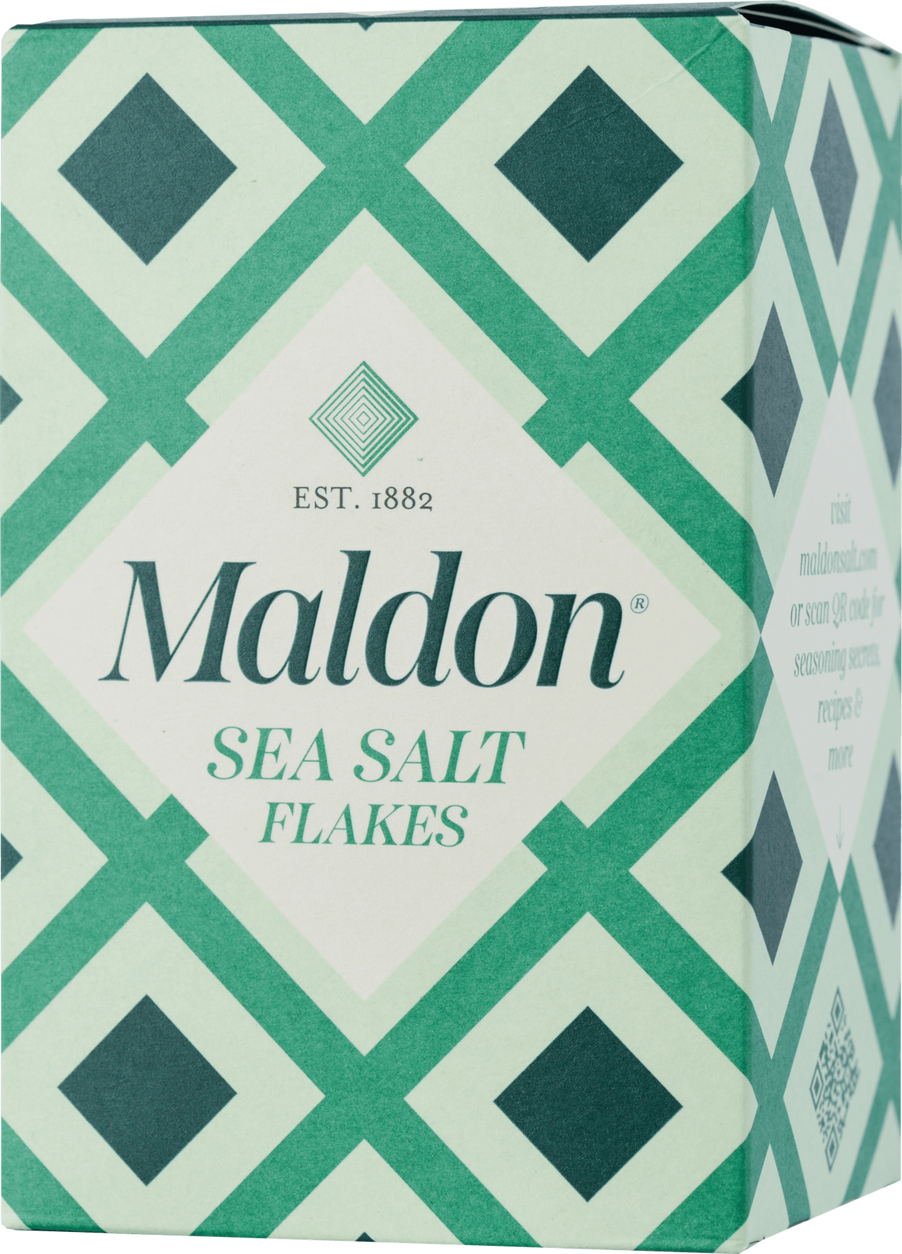 MALDON Tengeri sópehely (250 g)