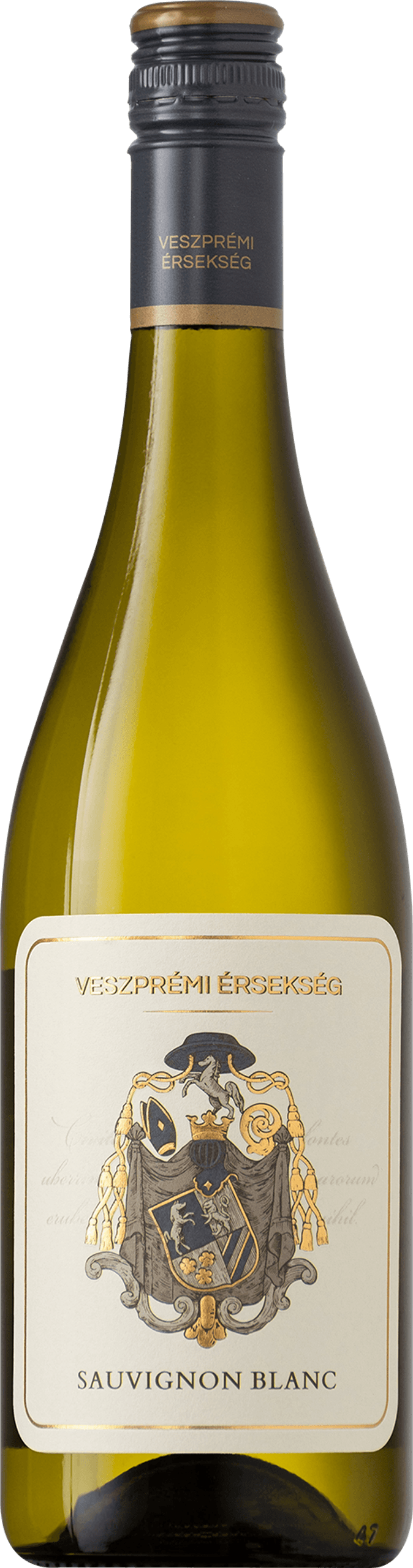 VESZPRÉMI ÉRSEKSÉG Sauvignon Blanc 2025