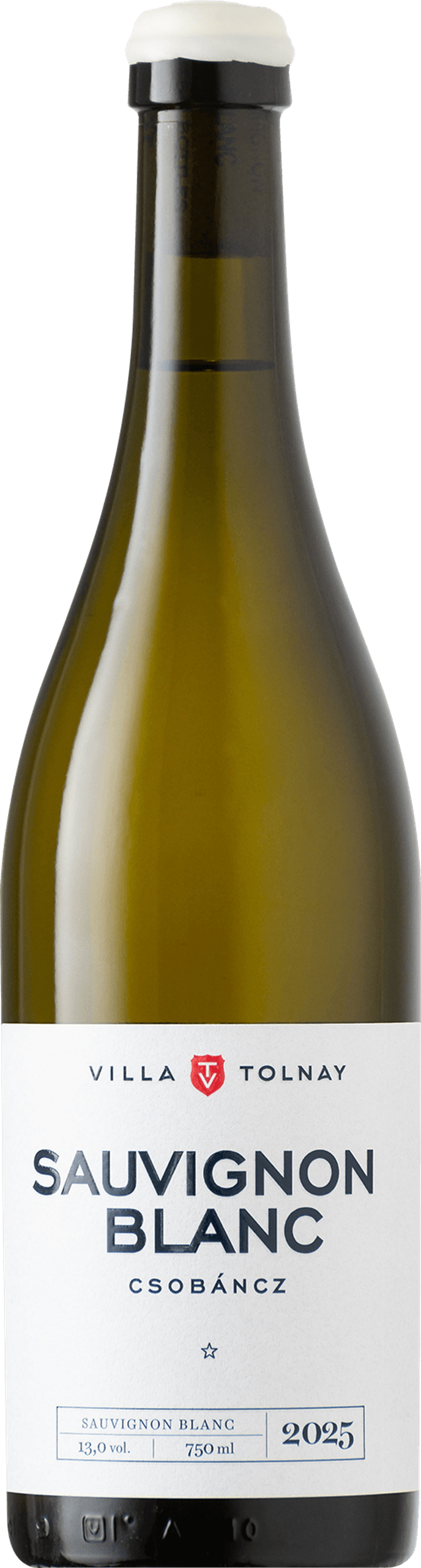 VILLA TOLNAY Sauvignon Blanc 2025
