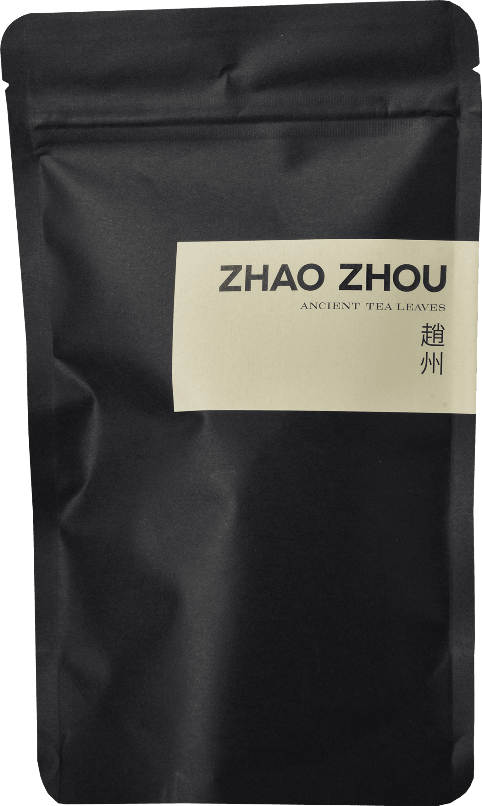 SNOW YASHI XIANG 2024 No.526 (30 g)