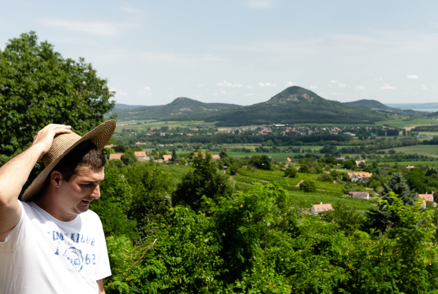 Földi Bálint 2024 Földi Bálint 2024