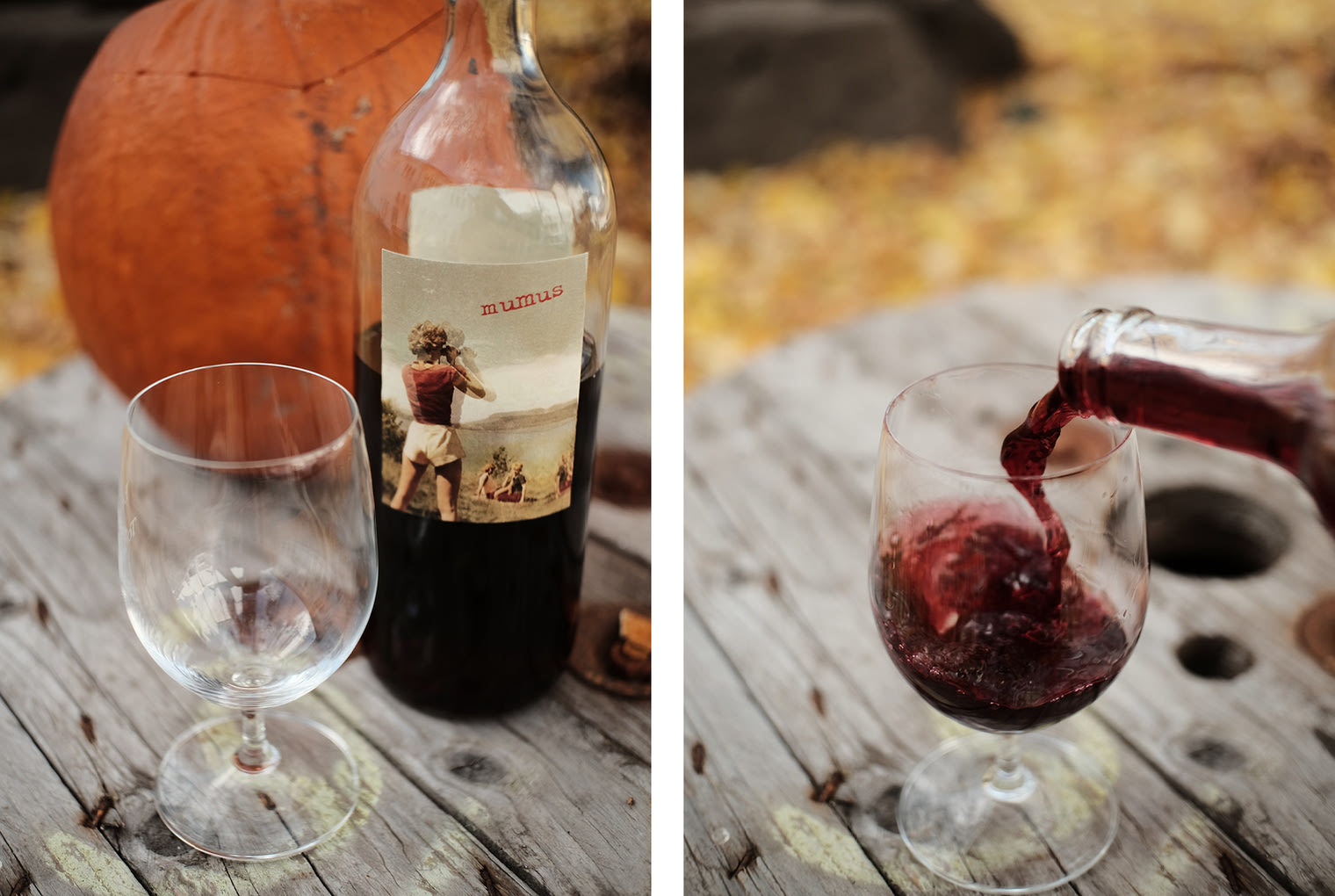 Homonna Mumus 2023 Homonna Mumus 2023