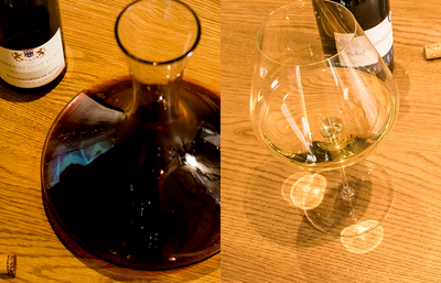 Folytassuk ezekkel! – csomag