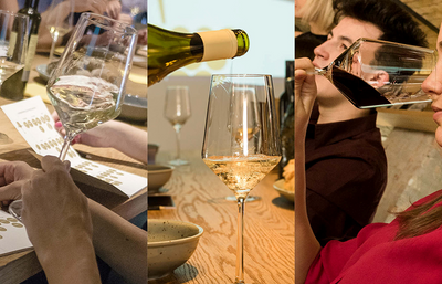 Kezdjük ezekkel! – csomag