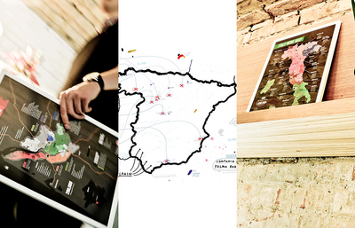 Klasszikusok – csomag