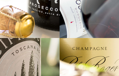 Helló, régiók! – csomag