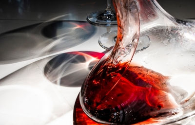 Fine wines – magyar vörösek