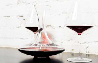 Fine Wines- Nemzetközi vörösek