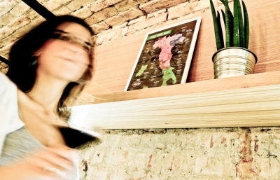 Olaszország – Proseccotól Szicíliáig